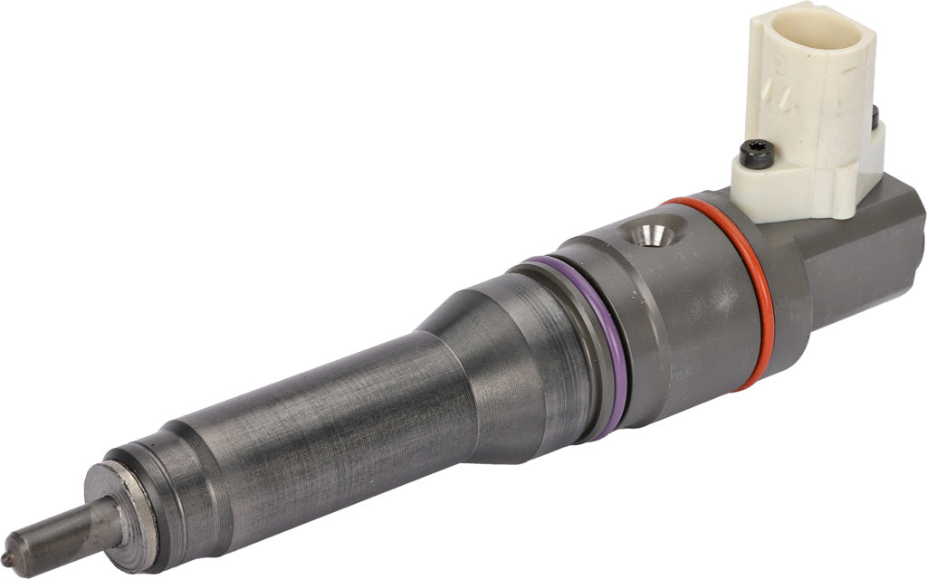 EX631158 Delphi Diesel Aftermarket Reman Fuel Injector, Paccar MX13 MY15