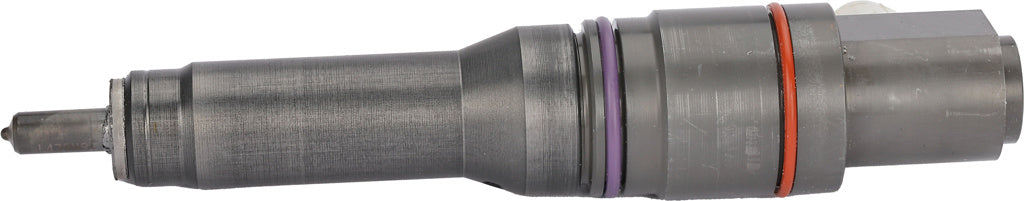 EX631158 Delphi Diesel Aftermarket Reman Fuel Injector, Paccar MX13 MY15