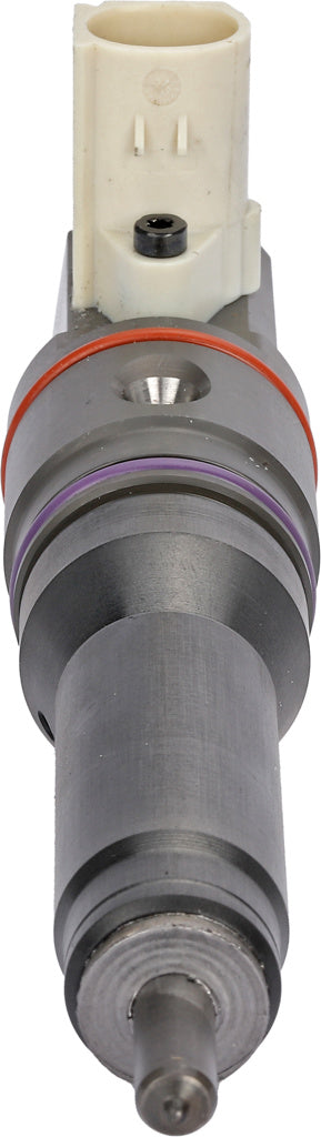 EX631158 Delphi Diesel Aftermarket Reman Fuel Injector, Paccar MX13 MY15