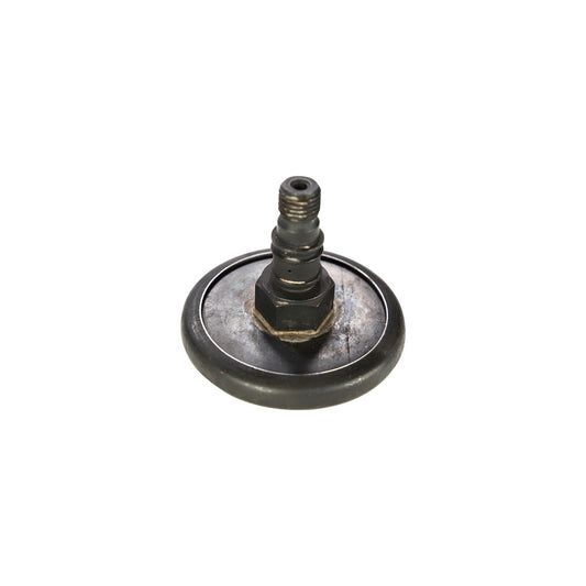 7139-159B Delphi Diesel Aftermarket Damper