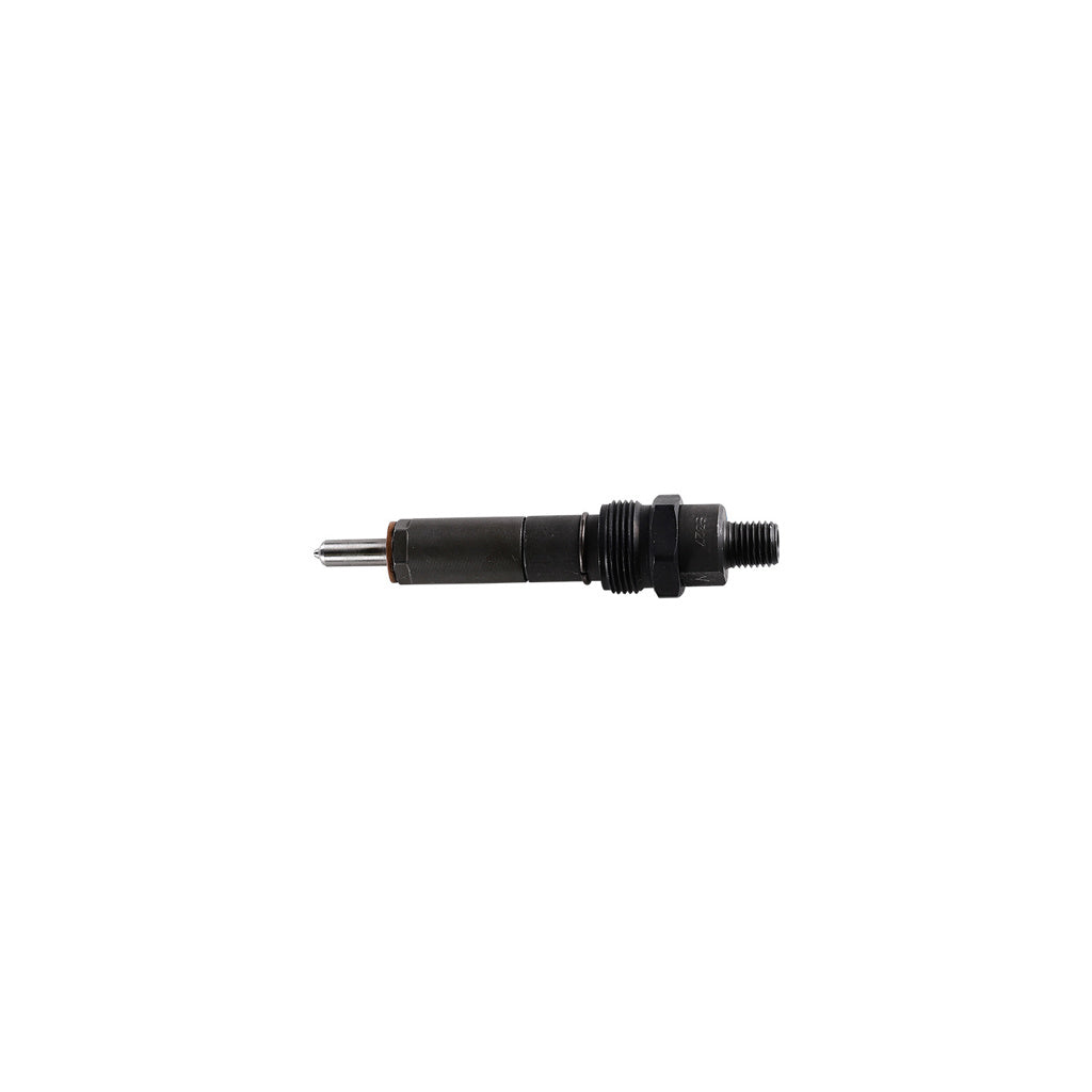 6760522 Delphi Diesel Aftermarket New Fuel Injector