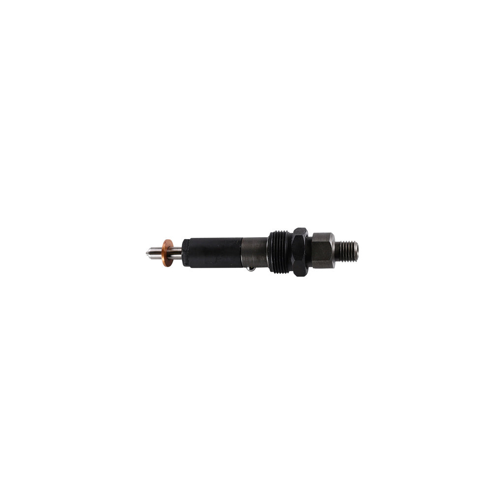 6760417 Delphi Diesel Aftermarket New Fuel Injector
