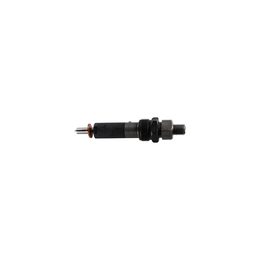 6760417 Delphi Diesel Aftermarket New Fuel Injector