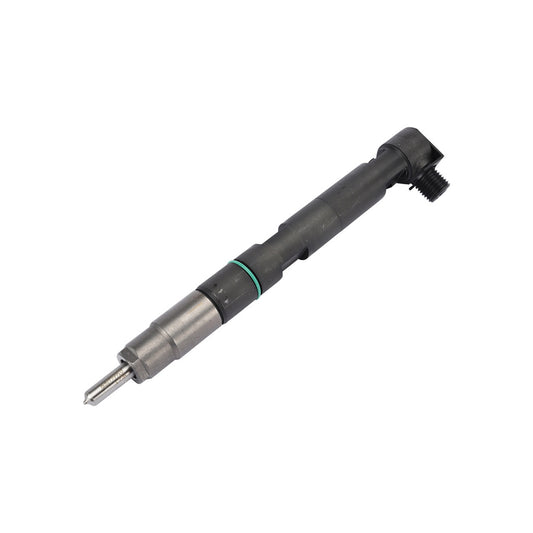 28337917 Delphi Diesel Aftermarket Dfi2.5 - Doosan -2.4L Ulpc Delta Q