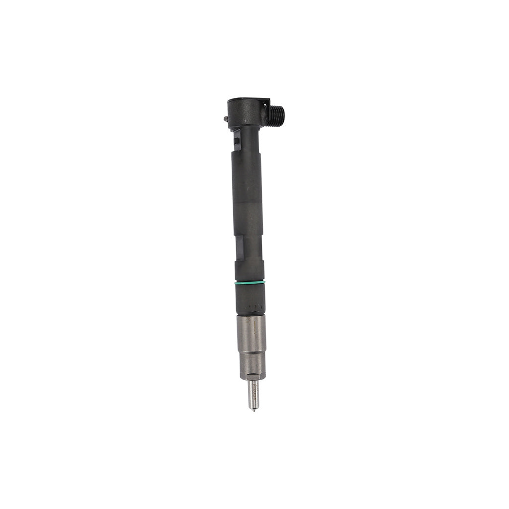 28337917 Delphi Diesel Aftermarket Dfi2.5 - Doosan -2.4L Ulpc Delta Q