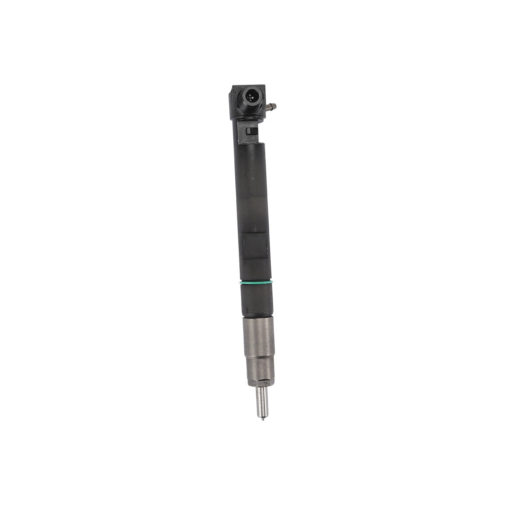 28337917 Delphi Diesel Aftermarket Dfi2.5 - Doosan -2.4L Ulpc Delta Q