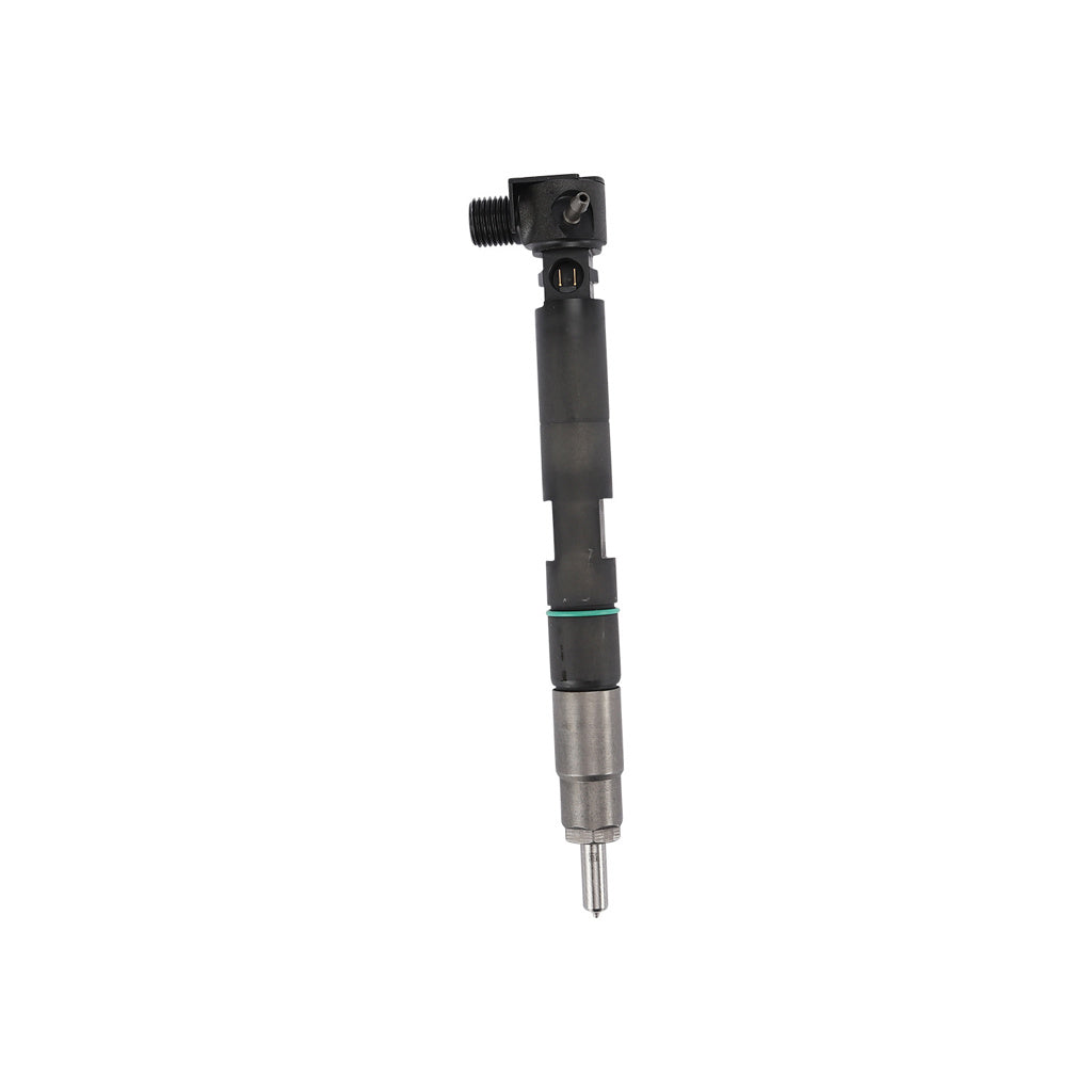 28337917 Delphi Diesel Aftermarket Dfi2.5 - Doosan -2.4L Ulpc Delta Q