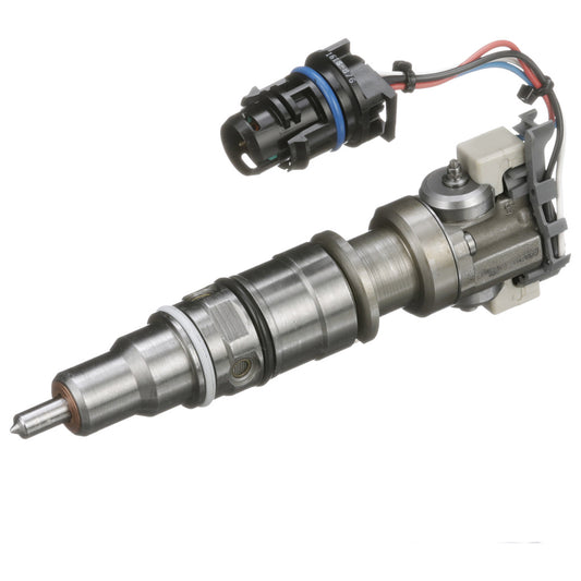 EX636692 Delphi Diesel Aftermarket Pend Discontinued - INTERNATIONAL G2.8 REMAN INJEC