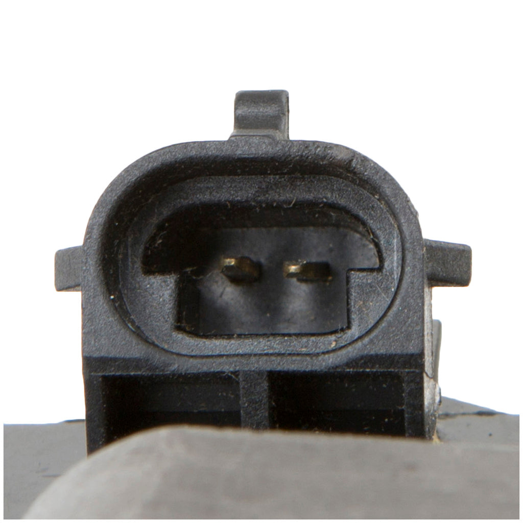 EX63804AE Delphi Diesel Aftermarket Reman Fuel Injector, Ford 7.3L/T444 HEUI