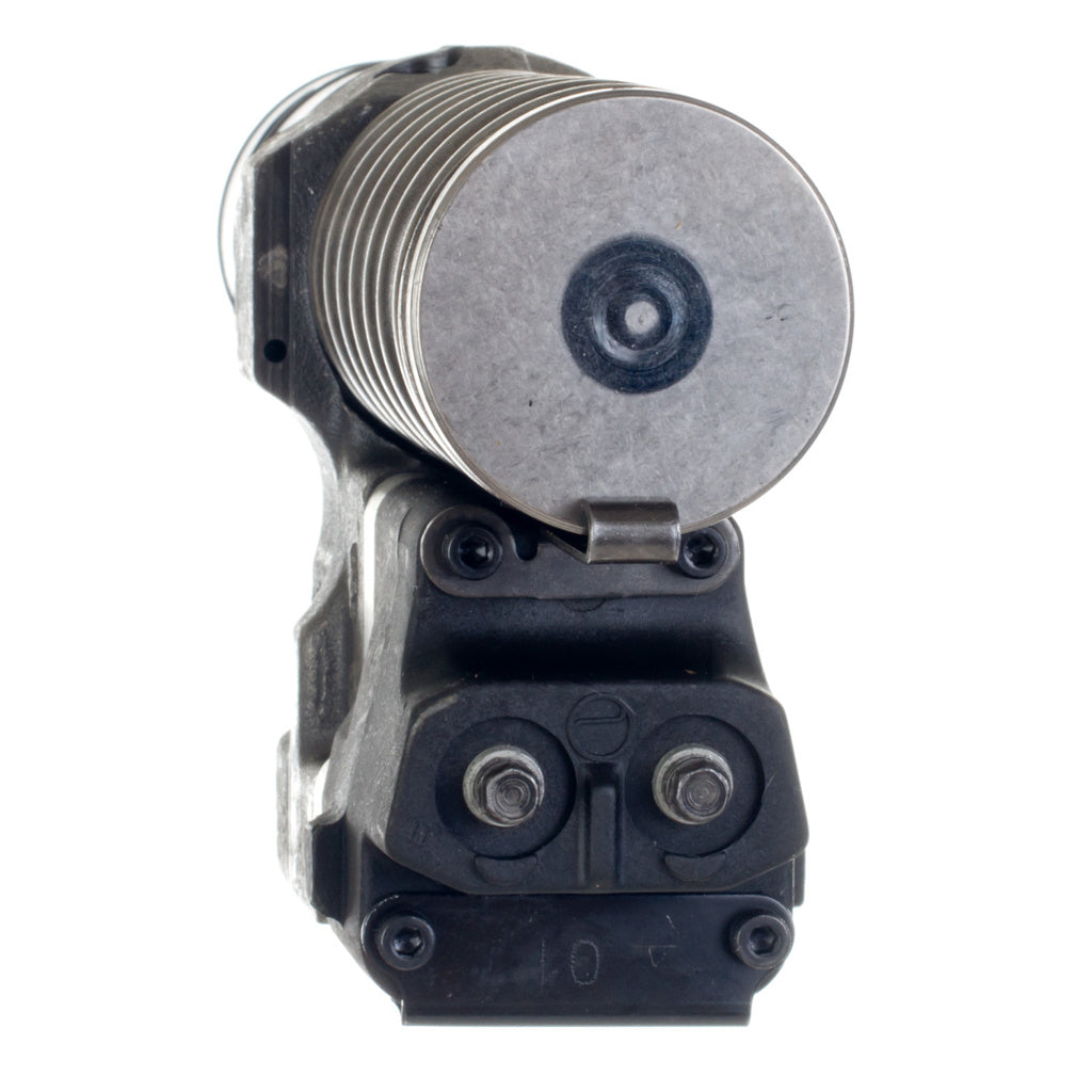 EX637045 Delphi Diesel Aftermarket Reman Fuel Injector, DDC