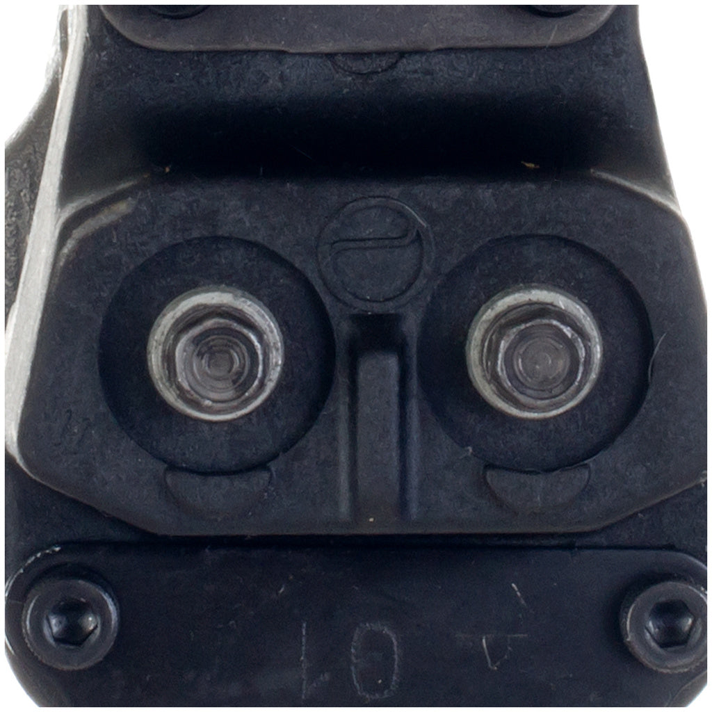 EX636977 Delphi Diesel Aftermarket Reman Fuel Injector, DDC