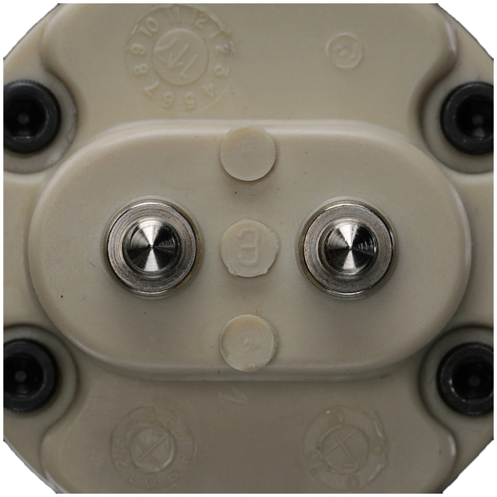 EX635919 Delphi Diesel Aftermarket Reman Fuel Injector, C15