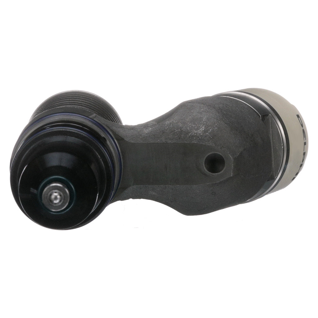 EX635919 Delphi Diesel Aftermarket Reman Fuel Injector, C15