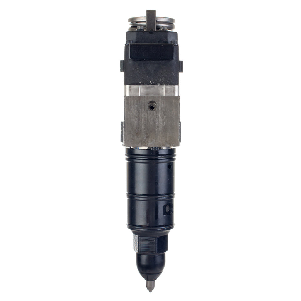 EX635915 Delphi Diesel Aftermarket Reman Fuel Injector, DDC