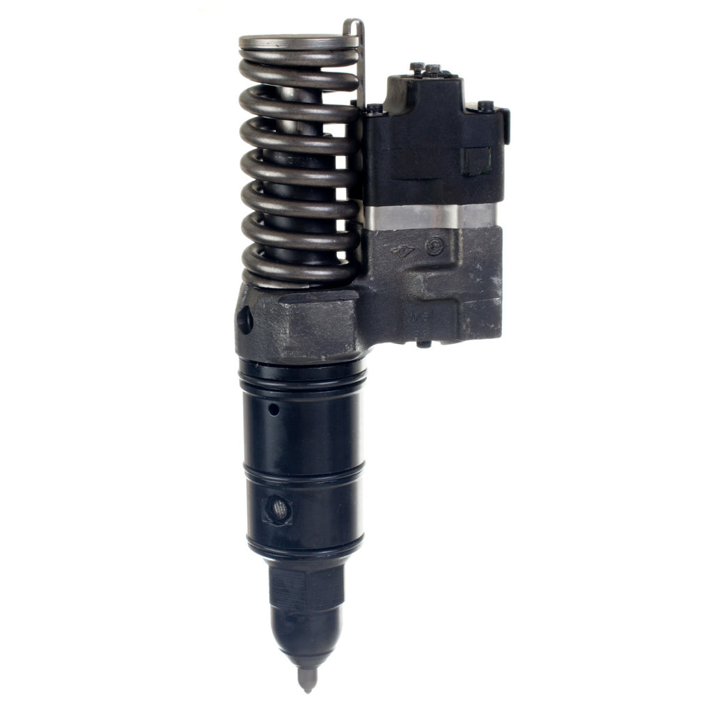 EX634940 Delphi Diesel Aftermarket Reman Fuel Injector, DDC
