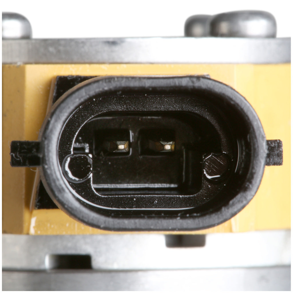 EX634762 Delphi Diesel Aftermarket Reman Fuel Injector, C7