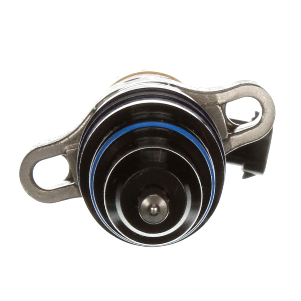 EX634762 Delphi Diesel Aftermarket Reman Fuel Injector, C7