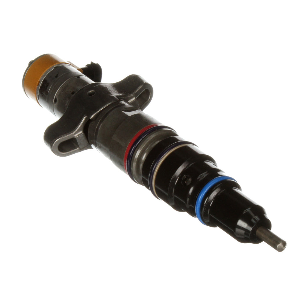 EX634761 Delphi Diesel Aftermarket Reman Fuel Injector, HEUICATC7