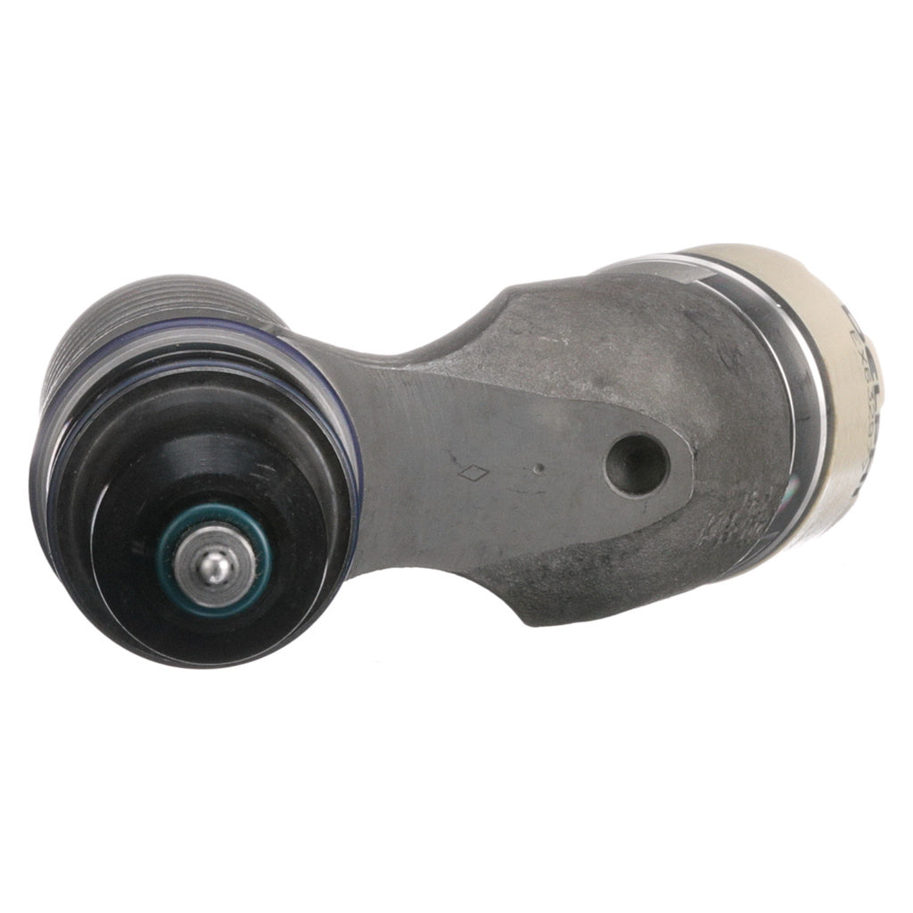 EX632977 Delphi Diesel Aftermarket Reman Fuel Injector, C13