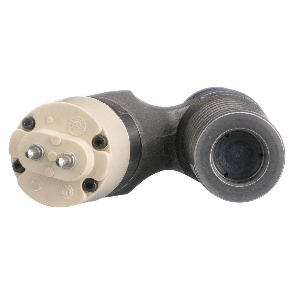 EX632977 Delphi Diesel Aftermarket Reman Fuel Injector, C13