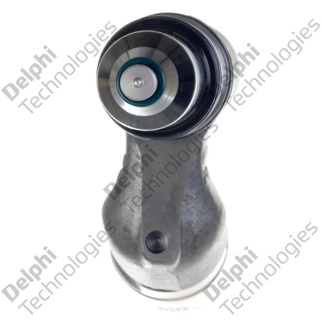 EX631273 Delphi Diesel Aftermarket Reman Fuel Injector, CAT C15 & 3406E