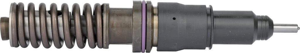 EX631030 Delphi Diesel Aftermarket Reman Fuel Injector, E3.3