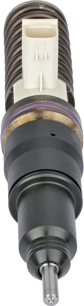 EX631030 Delphi Diesel Aftermarket Reman Fuel Injector, E3.3