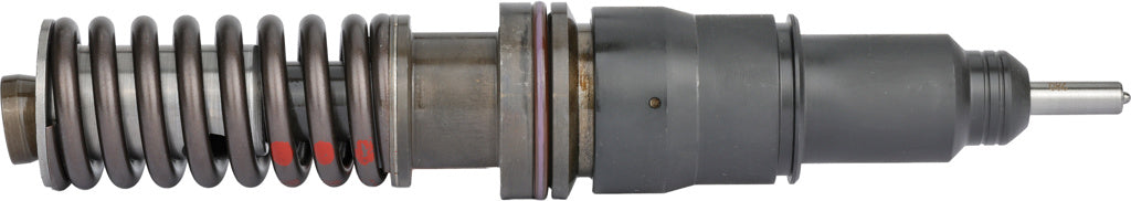 EX631029 Delphi Diesel Aftermarket Reman Fuel Injector, E3.3