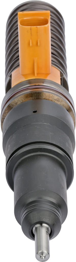 EX631029 Delphi Diesel Aftermarket Reman Fuel Injector, E3.3