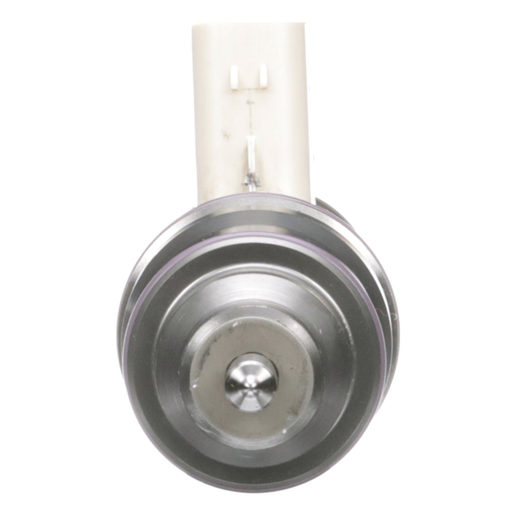 EX631018 Delphi Diesel Aftermarket Reman Fuel Injector, DDC