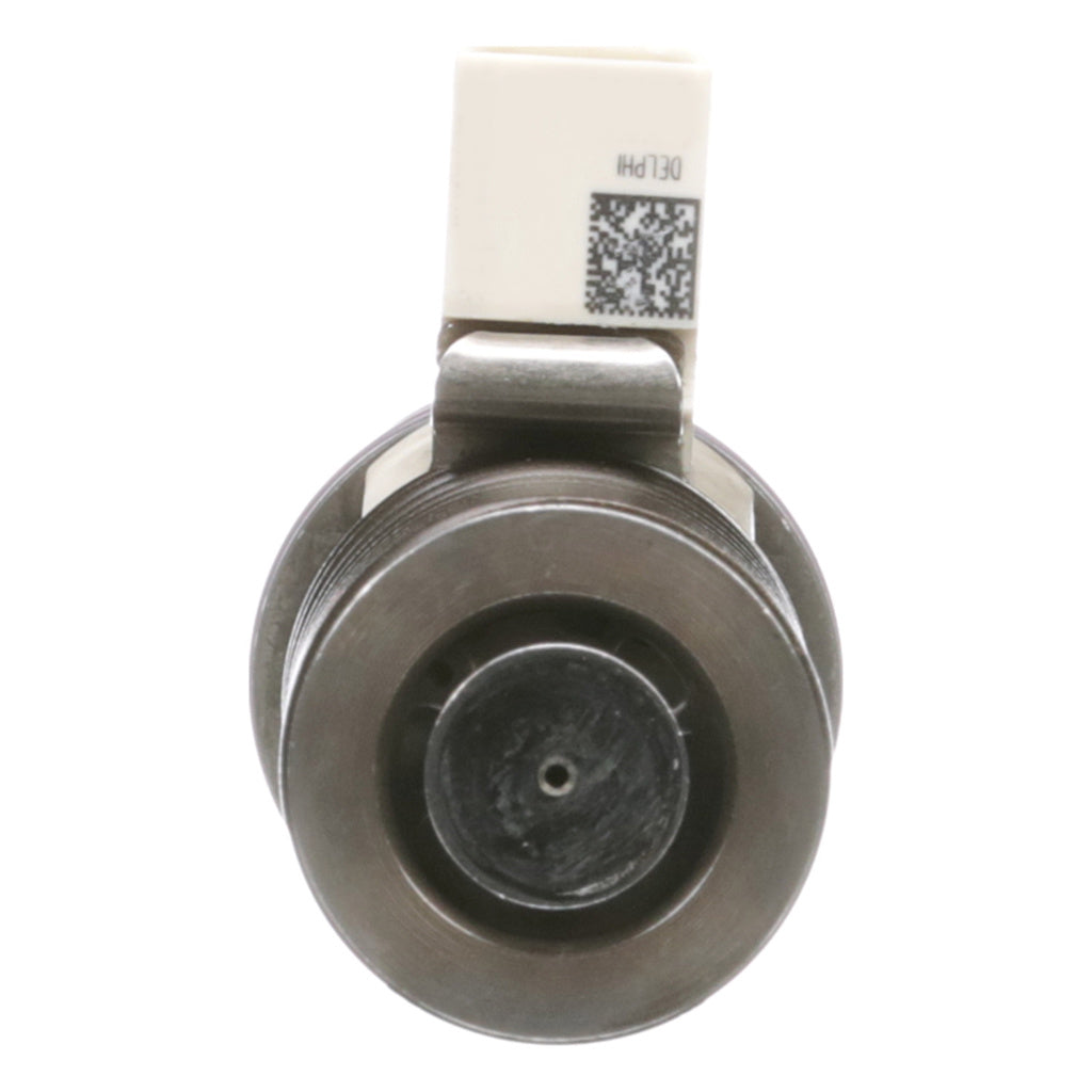 EX631018 Delphi Diesel Aftermarket Reman Fuel Injector, DDC