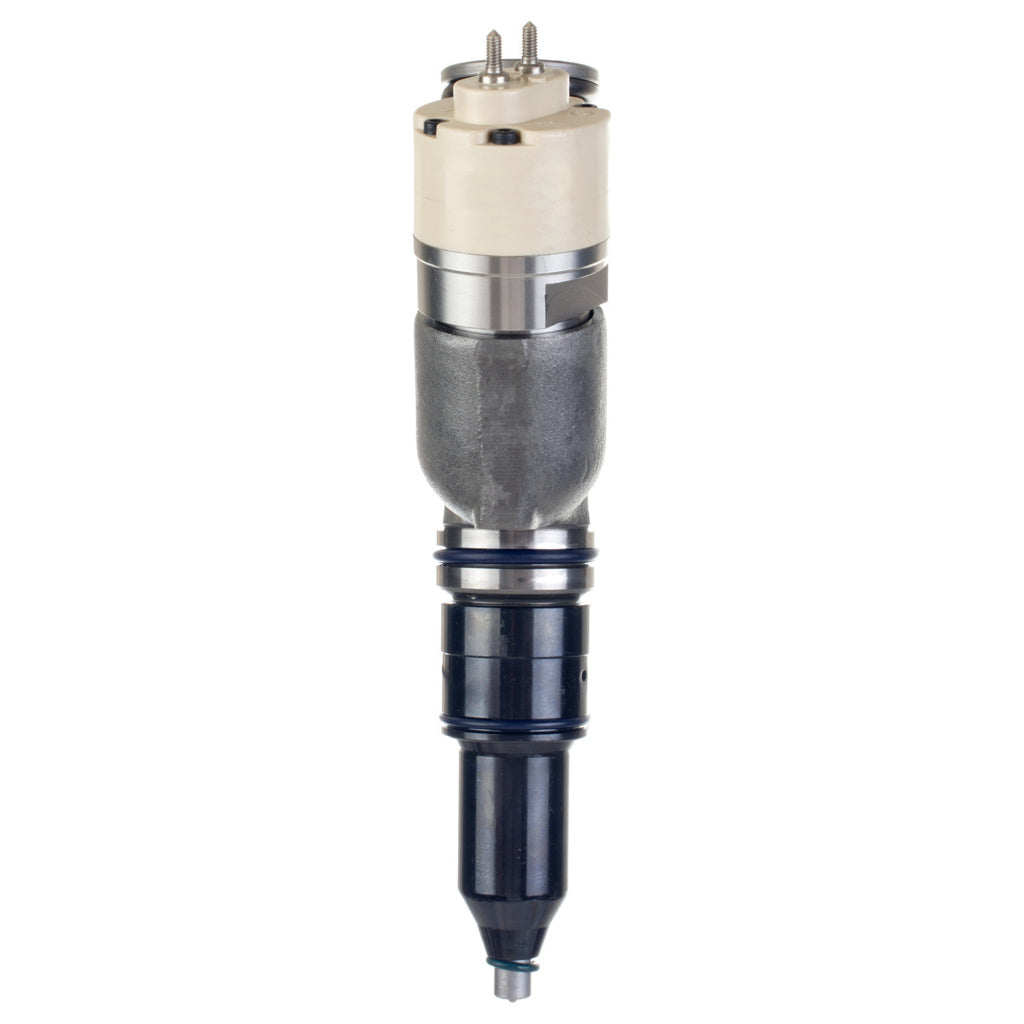 EX630958 Delphi Diesel Aftermarket Reman Fuel Injector, CAT 3406E