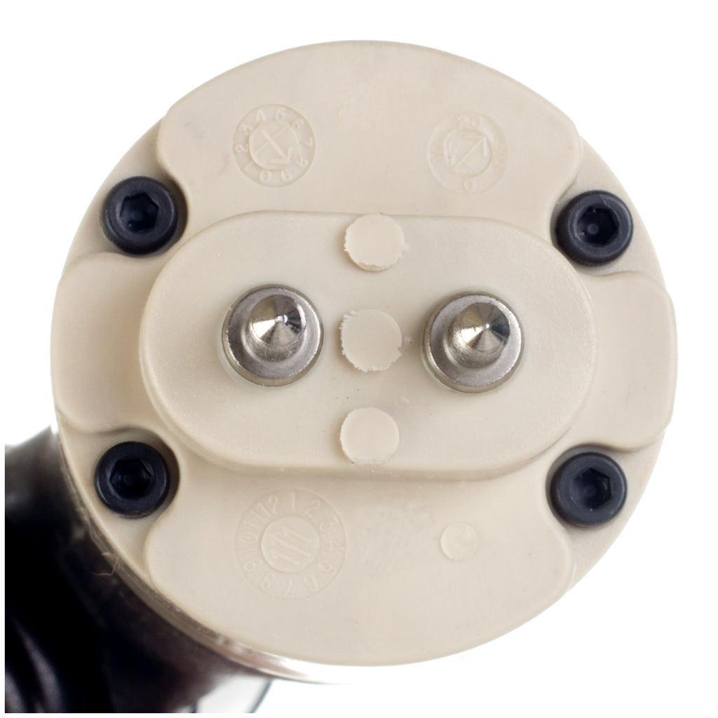 EX630958 Delphi Diesel Aftermarket Reman Fuel Injector, CAT 3406E