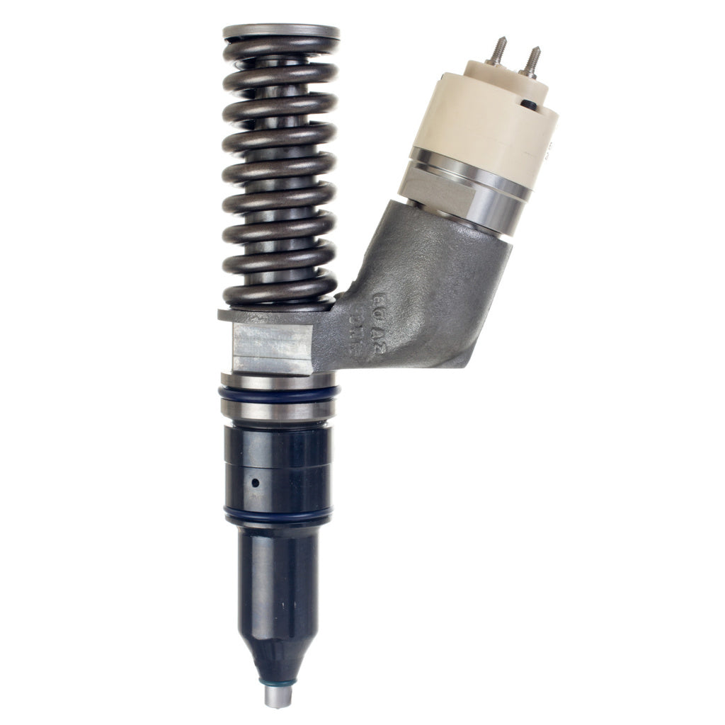 EX630957 Delphi Diesel Aftermarket Reman Fuel Injector, EuiCAT 3406E