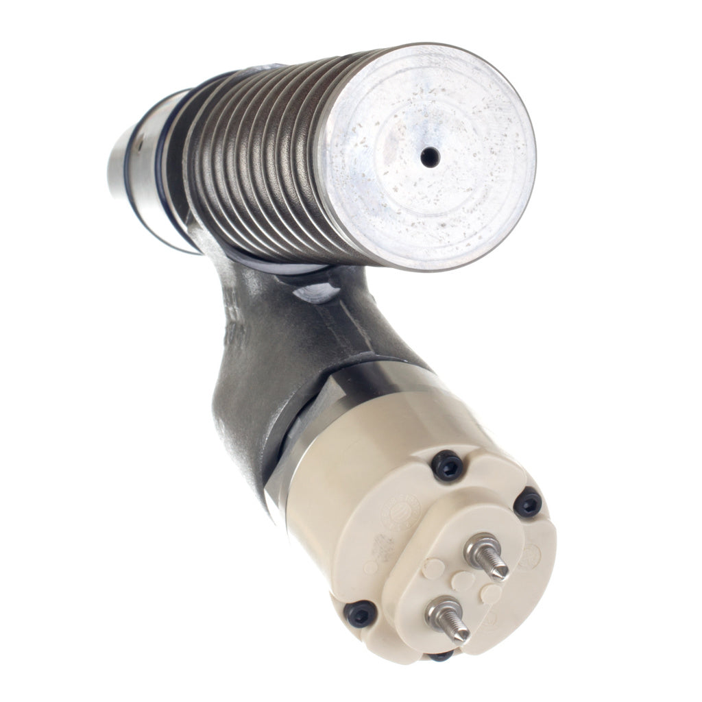 EX630957 Delphi Diesel Aftermarket Reman Fuel Injector, EuiCAT 3406E