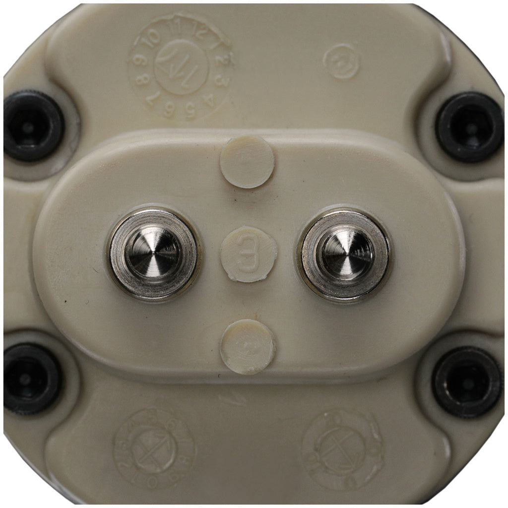 EX630955 Delphi Diesel Aftermarket Reman Fuel Injector, C15