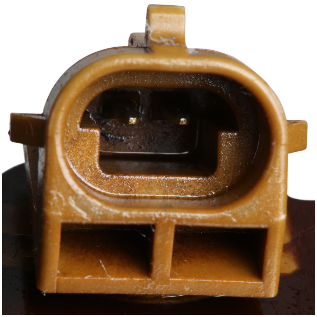 EX630782 Delphi Diesel Aftermarket Reman Fuel Injector, CAT CAT 3126B HEUI