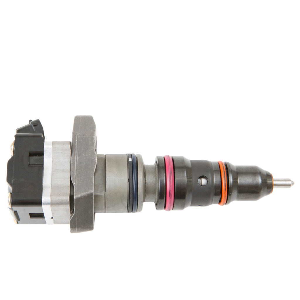 EX63801AB Delphi Diesel Aftermarket Reman Fuel Injector, Ford Ld HEUI