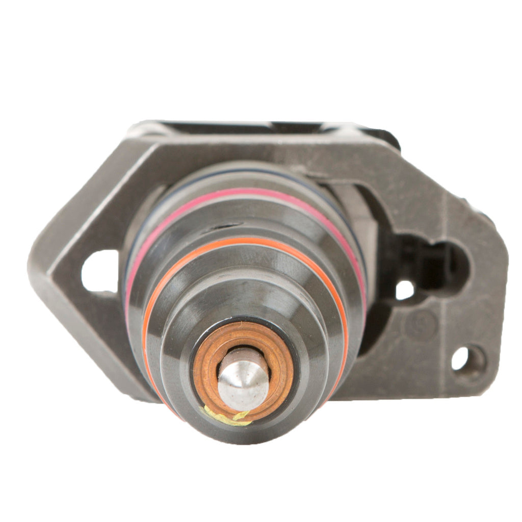 EX63801AB Delphi Diesel Aftermarket Reman Fuel Injector, Ford Ld HEUI