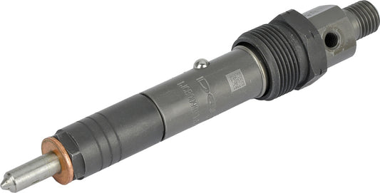 B00904A Delphi Diesel Aftermarket New Fuel Injector, CAT 3054B / 1104-42 Perkins