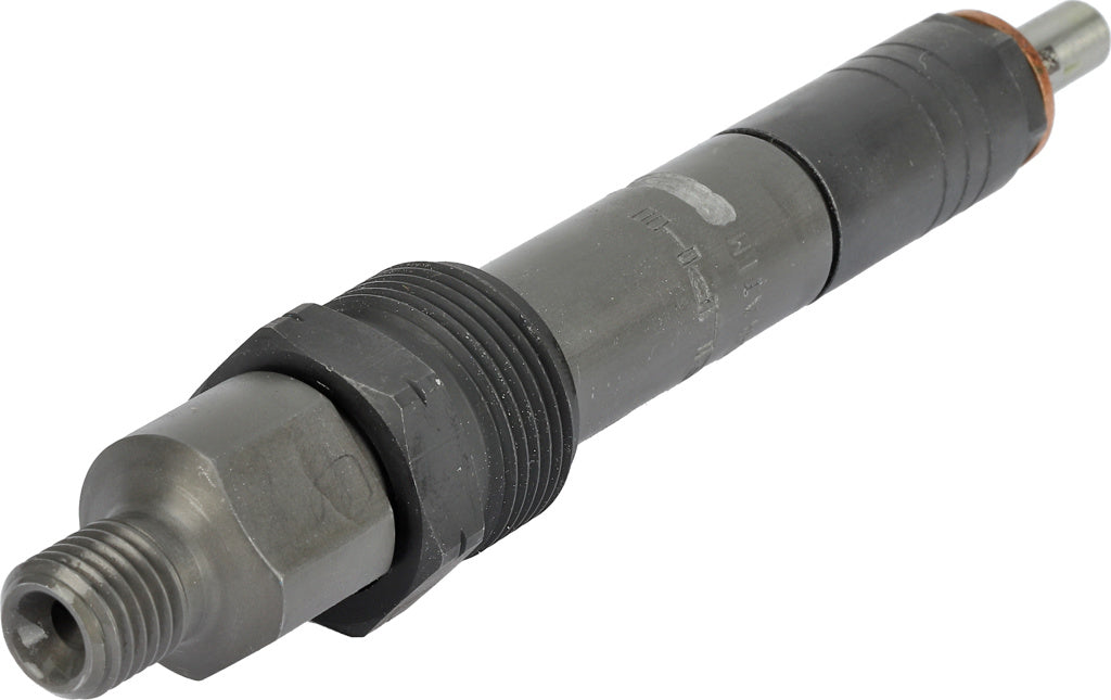 B00904A Delphi Diesel Aftermarket New Fuel Injector, CAT 3054B / 1104-42 Perkins