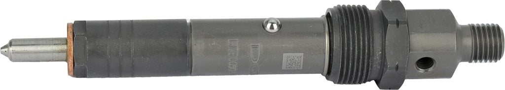 B00904A Delphi Diesel Aftermarket New Fuel Injector, CAT 3054B / 1104-42 Perkins
