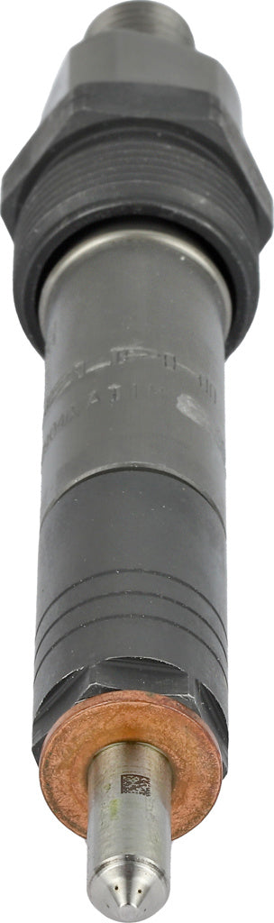 B00904A Delphi Diesel Aftermarket New Fuel Injector, CAT 3054B / 1104-42 Perkins