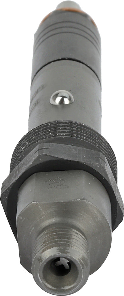 B00904A Delphi Diesel Aftermarket New Fuel Injector, CAT 3054B / 1104-42 Perkins