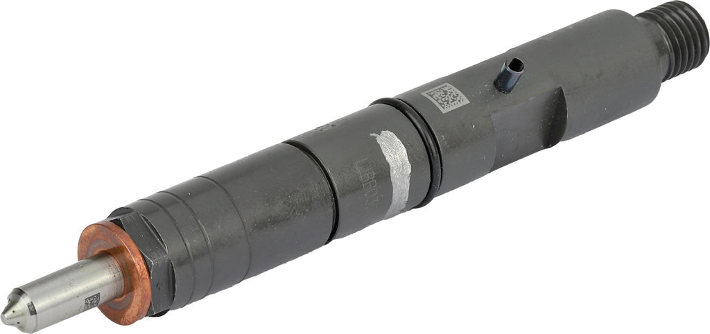 INJECTOR | B03502A- Fuel Injectors- DELPHI DIESEL AFTERMARKET