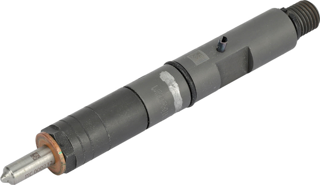 B03501A Delphi Diesel Aftermarket New Fuel Injector, CAT 3054E / Perkins 1104C-E44T