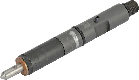 B03501A Delphi Diesel Aftermarket New Fuel Injector, CAT 3054E / Perkins 1104C-E44T