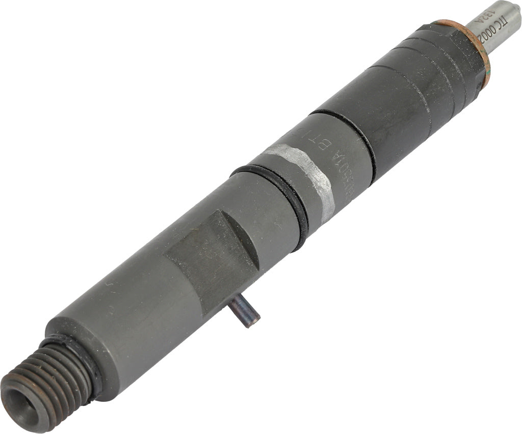 B03501A Delphi Diesel Aftermarket New Fuel Injector, CAT 3054E / Perkins 1104C-E44T