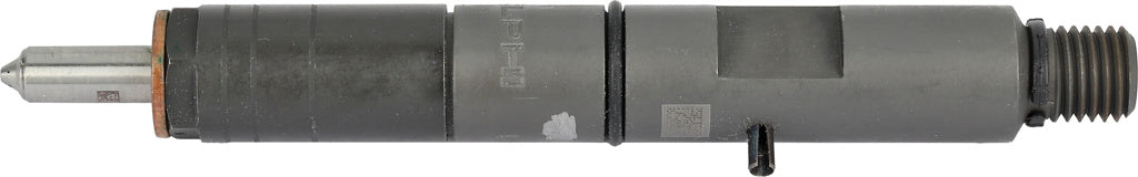 B03501A Delphi Diesel Aftermarket New Fuel Injector, CAT 3054E / Perkins 1104C-E44T