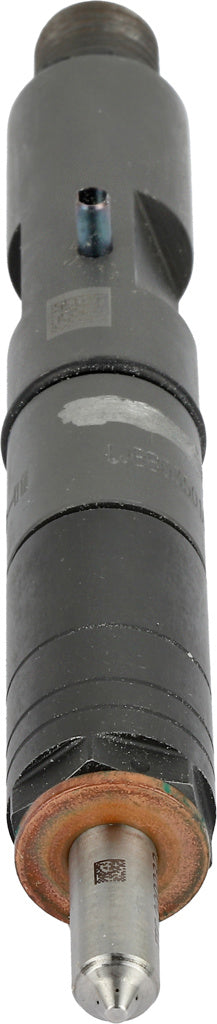 B03501A Delphi Diesel Aftermarket New Fuel Injector, CAT 3054E / Perkins 1104C-E44T